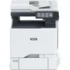 Image de Xerox VersaLink C625 A4 50 ppm - Copie/Impression/Numérisation/Fax recto verso PS3 PCL5e/6 2 magasins 650 feuilles - Neuf