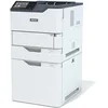 Image de Xerox VersaLink B620V/DN