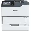 Image de Xerox VersaLink Imprimante recto verso A4 61 ppm B620, PS3 PCL5e/6, 2 magasins 650 feuilles - Neuf