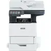 Image de Imprimante laser multifonction Xerox VersaLink B625V.DN A4 1200 x 1200 DPI 65 ppm