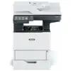 Image de Xerox VersaLink B625 A4 61 ppm - Copie/Impression/Numérisation/Fax recto verso PS3 PCL5e/6 2 magasins 650 feuilles - Neuf