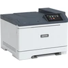 Image de Imprimante laser Xerox C410V_DN