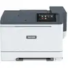 Image de Xerox Imprimante recto verso A4 40 ppm C410, PS3 PCL5e/6, 2 magasins 251 feuilles - Neuf