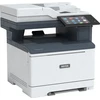 Image de Xerox VersaLink C415 A4 40 ppm Recto-verso Copie/Impression/Numérisation/Fax PS3 PCL5e/6 2 bacs 25