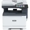 Image de Xerox VersaLink C415 A4 40 ppm - Copie/Impression/Numérisation/Fax recto verso PS3 PCL5e/6 2 magasins 251 feuilles - Neuf