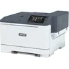 Image de Xerox B410V/DN Drucker - s/w - Duplex 60 Cashback