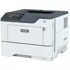 Image de Xerox Imprimante recto verso A4 47 ppm B410, PS3 PCL5e/6, 2 magasins, total 650 feuilles - Neuf