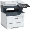 Image de Xerox VersaLink B415 A4 47 ppm - Copie/Impression/Numérisation/Fax recto verso PS3 PCL5e/6 2 magasins, total 650 feuilles