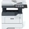 Image de Xerox VersaLink B415 A4 47 ppm - Copie/Impression/Numérisation/Fax recto verso PS3 PCL5e/6 2 magasins, total 650 feuilles - Neuf