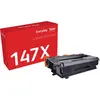 Image de Xerox Toner Everyday compatible with W1470X Black