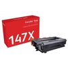 Image de EVERYDAY BLACK TONER COMPATIBLE - Neuf