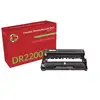 Image de Remanufacturé Everyday 006R04750 Cartouche de toner 1 pièce(s) Noir - Neuf