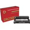 Image de Remanufacturé Everyday 006R04751 Cartouche de toner 1 pièce(s) Noir
