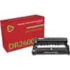 Image de Xerox Drum Everyday Remanufactured Brother DR2400 Black