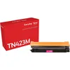 Image de Xerox Toner Tous les jours Brother TN-423M Magenta