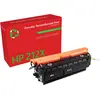 Image de Xerox 006R04782 Toner Xerox Tous les jours HP 212X (W2120X) Noir