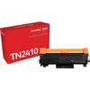Image de Xerox Toner Everyday Brother TN2410 Black