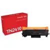 Image de Everyday Toner Mono   de Xerox compatible avec Brother TN2410, Capacité standard - Neuf