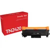 Image de Xerox Toner Everyday Brother TN2420 noir