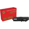 Image de Everyday Toner Everyday  noir remanufacturé de Xerox, compatible avec Kyocera TK-1150, capacité standard