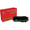 Image de Xerox Toner Everyday Kyo TK-1170 Black Remanufactured