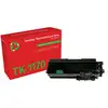 Image de Remanufacturé Everyday Toner remanufacturé Noir Everyday  de Xerox compatible avec Kyocera TK-1170, Capacité standard - Neuf