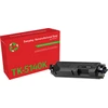 Image de Xerox Toner Everyday Kyo TK-5140K Black Remanufactured
