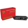 Image de Remanufacturé Everyday Toner remanufacturé Noir Everyday  de Xerox compatible avec Kyocera TK-5140K, Capacité standard - Neuf