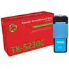Image de Remanufacturé Everyday Toner remanufacturé Cyan Everyday  de Xerox compatible avec Kyocera TK-5230C, Capacité standard - Neuf