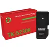 Image de Xerox Toner Everyday Kyo TK-5230K Black Remanufactured