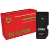 Image de Everyday Rigenerato Toner rigenerato Everyday di Xerox Nero compatibile con Kyocera TK-5230K Capacit standard (Everyday - sort - kompatibel - Genprod) - Neuf