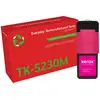 Image de Xerox 006R04806 Xerox Toner Everyday Kyo TK-5230M Magenta Remanufacturé