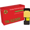 Image de Xerox Toner Everyday Kyo TK-5230Y Yellow Remanufactured