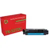 Image de Xerox Toner Everyday Kyo TK-5270C Cyan Remanufactured