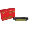 Image de Xerox Toner Everyday Kyo TK-5270Y Yellow Remanufactured