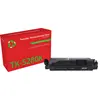 Image de Xerox Toner Everyday Kyo TK-5280K Black Remanufactured