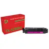 Image de Cartouche de Toner Magenta Xerox 006R04818 - Original (1 Unité) - Neuf