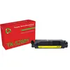 Image de Everyday Toner remanufacturé Everyday  jaune de Xerox, compatible avec Kyocera TK-5280Y, capacité standard
