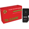 Image de Xerox 006R04809 Xerox Toner Everyday Kyo TK-5240K Black Remanufactured
