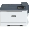 Image de Xerox/C320/Tisk/Laser/A4/LAN/WiFi/USB