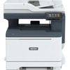 Image de Xerox/C325/MF/Laser/A4/LAN/WiFi/USB