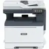 Image de Xerox C325 copie/impression/numérisation/télécopie recto verso sans fil A4, 33 ppm, PS3 PCL5e/6, 2 magasins, 251 feuilles - Neuf