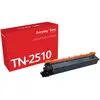 Image de Xerox Toner Noir Everyday  De Compatible Avec Brother Tn2510, Capacité Standard