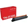 Image de Xerox Toner Everyday Brother TN2510XL Black