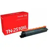 Image de Everyday BK Toner rplc TN2510XL High - Neuf