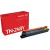 Image de Xerox 006R04874 Toner Xerox Tous les jours Brother TN248Y Jaune