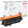 Image de Everyday - noir - compatible - cartouche de toner (Alternative à : HP 504X) - pour HP Color LaserJet CM3530 MFP, CM3530fs MFP, CP3525, CP3525dn, CP3525n, CP3525x