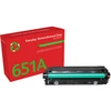 Image de Xerox 006R04147 Xerox Toner Everyday HP 651A HP 650A HP 307A Black