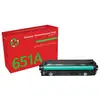 Image de Everyday 006R04147 Cartouche de toner 1 pièce(s) - Neuf