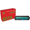 Image de Xerox 006R04148 Xerox Toner Everyday HP 651A HP 650A HP 307A Cyan